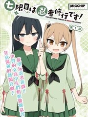 独立短片类型展示图